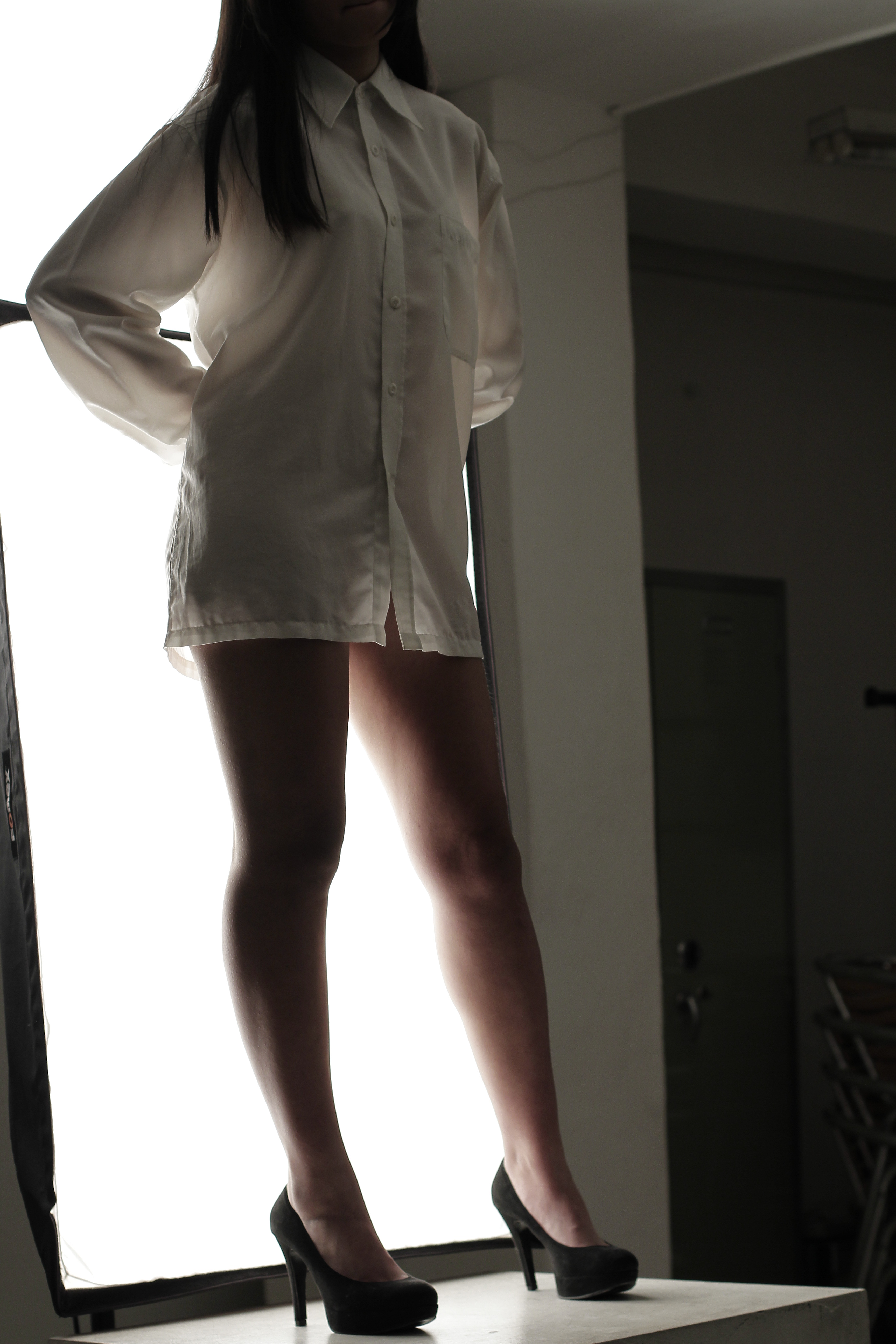 미분류 / 다래 2.27G 1078p